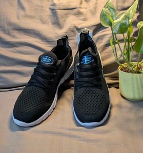 Sport Shoes Woodland Size 8🔥🔥