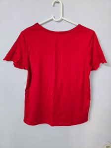 Promod Top