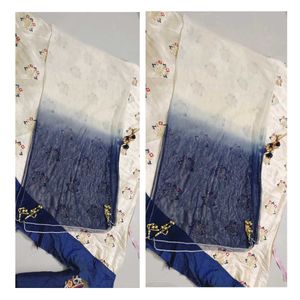 Lehenga Choli Set
