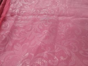 Shimmer Georgette Fabrics