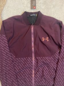 jacket for boys