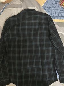 Indian Garage Co - Casual Shirt