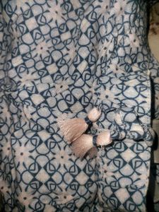 H&amp;m Girls Trouser