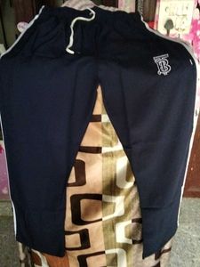 Adidas 3-Stripe Shorts