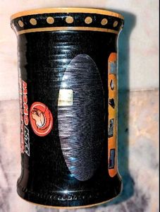 Monokite Fighter Manjha