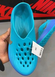 Nike Reactx