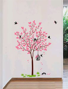 Wall Sticker❤️🕊️