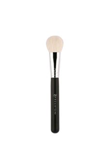 Proarte Pf07 Makeup Brush