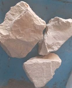 Multani Mitti
