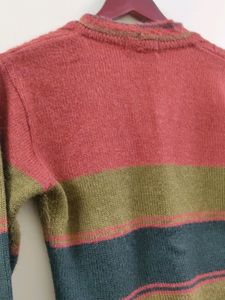 New Cardigan For Women