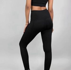 women tights|leggings