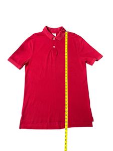 Brooks Brothers Tshirt For Men’s.