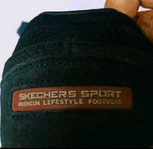 Skechers Sneakers