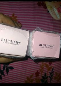 Combo For Sheetal