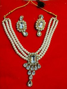 Beutiful Necklace