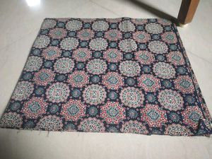 Dress Material 2.9 Metre