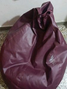 Sattva XXL Bean Bag
