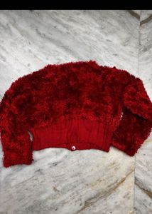 Combo Cutie❤️✨