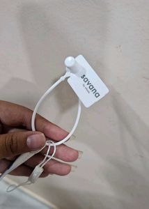 Floral Print Slip Dress