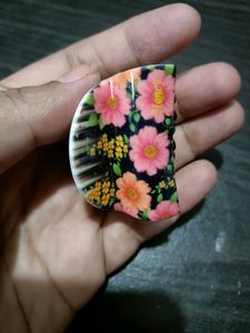 Hair Clip Sell