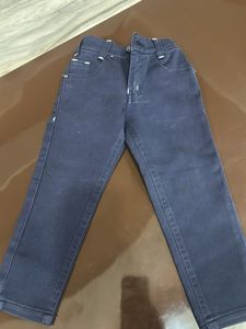 Stylish Kids&#39; Blazer