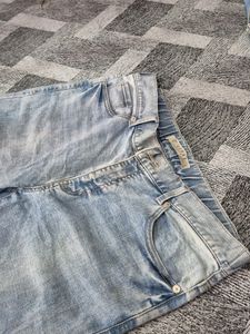 Guess 34 Waist Mens Premium Jeans🔥🔥🔥