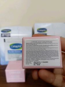 PREMIUM Skincare set of 6 all brand new