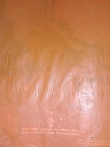 Chemistry Textbook XI