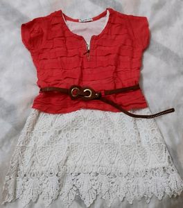Stylish Women Top