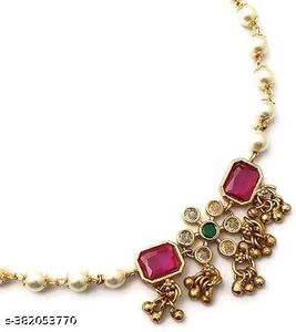 Jewellery Set