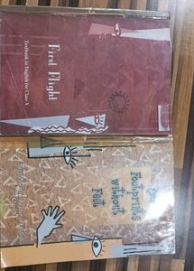 Ncert 10th Book Set