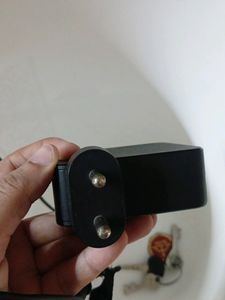 Lenovo Laptop Charger