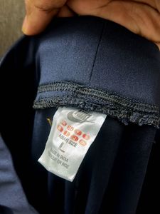Nike Just Do It Track Pants