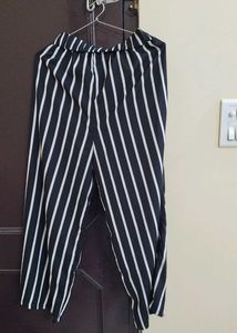 Sale🔥Formal Trouser For Women