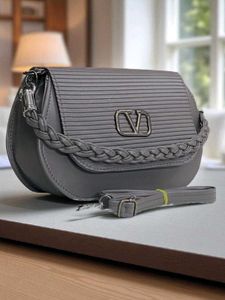 Valentino Slingbags Buy 3 At 1300