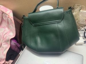 Unused Branded Allen Solly Bag