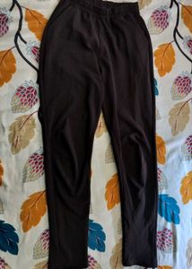 Combo Track Pants For Women