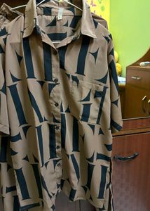 Travel Co-ord set