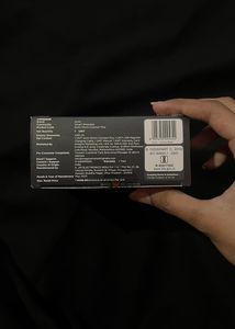 boAt Strom Connect Plus Smart Watch.