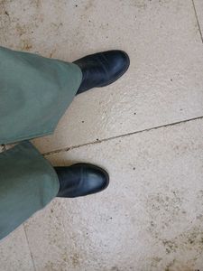 Amazing Boots For Women- Chanel Brand