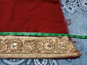 Read Blouse Picec