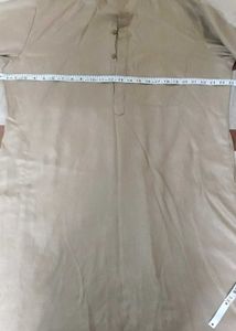 Men&#39;s Kurta &amp; Pyjama Set