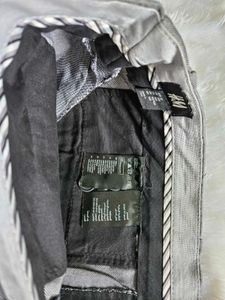 Orignal Arrow Trousers Pack Of 5