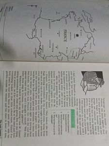 Flamingo Class 12 CBSE English Book