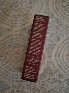 Klairs Maple Energy Infusing Serum