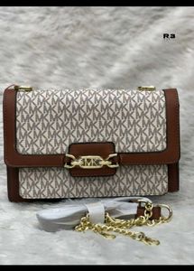 Micheal Kors Slingbags