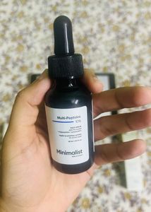 Skin Care Bundle