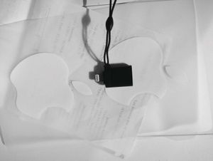 iPad 9th Gen (64Gb)