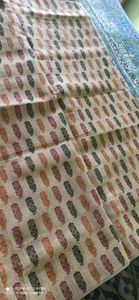 kota saree,used 2-3 Times