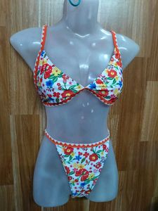 Most Prettiest Bikini